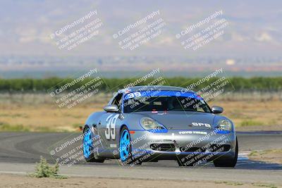 media/May-14-2022-PCA Golden Gate (Sat) [[8ae5da5886]]/Club Race/Session 1 (Outside Grapevine)/